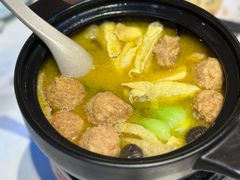 -火宫殿·小吃王国(坡子街店)