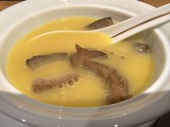 -新荣记(西溪湿地店)