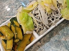 -马吉德牛肉拉面(新街口店)