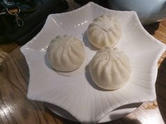 -金苑酒家·客家菜·广东老字号(万象店)