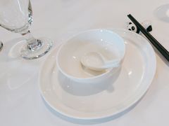 -眉州东坡(博雅店)