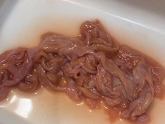 -香逸山自助火锅