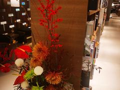 -茑屋书店(天目里店)