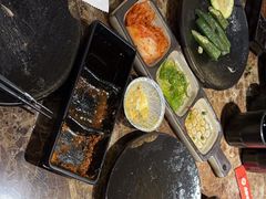 -魔宗·烧肉(汉街店)