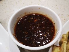 -西夏回族烧麦馆(牡丹街店)