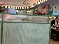 -椰小鸡·琼州糟粕醋·火锅(美兰缤纷城店)