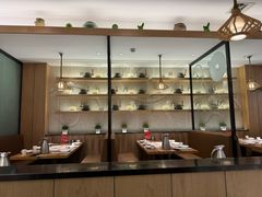 -九转小磨·非遗东北菜(万达广场店)