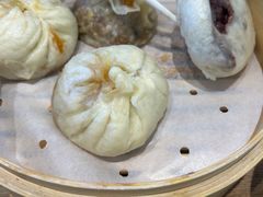 -堂上堂(益民街店)