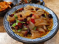 -金谷园饺子馆(北邮总店)