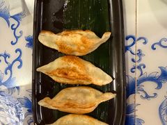 -东方饺子王(创始店)