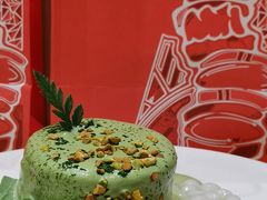 -Gram舒芙蕾(杭州中心店)
