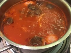 -夫妻肺片·中华老字号·正宗川菜(春熙路店)