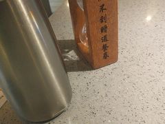 -将军牛排·本地20年朝鲜民族菜(总店)