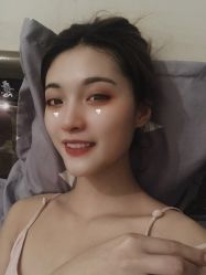 -丽都整形美容医院·全国连锁旗舰店