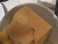 -大荣华围村菜