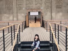 -祝甸砖窑文化馆