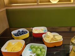 -东吴水韵(吴中店)