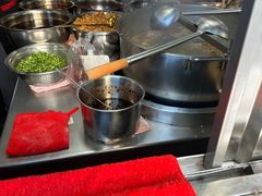 -金牌罗记肠旺面(蔡家街店)