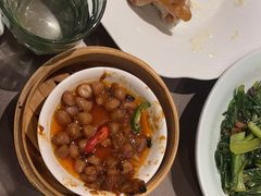 -有璟阁港式餐厅(国贸商城店)