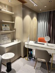 -云南吴氏嘉美医疗美容医院