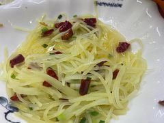 -湘赣风味小厨(娄葑老店)