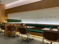 -ITARU食堂·定食料理(西丽店)