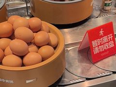 -龍歌自助小火锅(李沧丽达店)