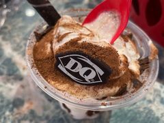 -DQ·蛋糕·冰淇淋(徐东销品茂店)