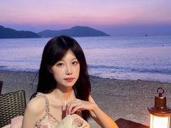 -海角轩·三亚文华东方酒店