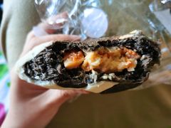 -85度C(北京八角物美店)