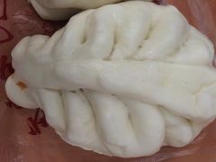 -袁大头包子(光华路店)