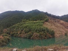 -龙潭生态旅游度假区