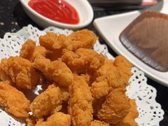 -和福顺·牛肉海鲜焖锅(汕头金平万达广场店)