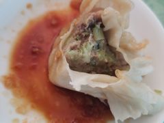 -国庆烧麦馆
