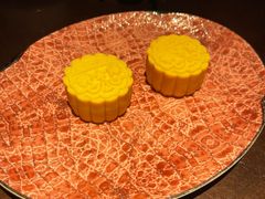 -领事馆19号中餐厅(厦门海景洲际酒店)