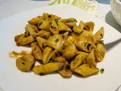 -洋洋中餐馆·SINCE 1997(信投店)