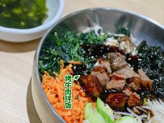 -米村拌饭(嘉兴经开龙鼎万达广场店)