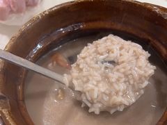 -婆婆家·湛江特色美食(福田振华路店)