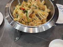 -回锦轩(泉园店)