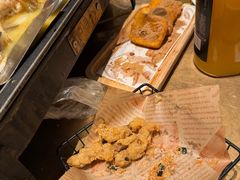 -炉鱼(萧山万象汇店)