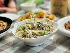 -北京水岸山吧度假村(雁栖镇店)