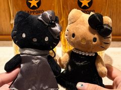 -炭火焼鳥 塚田農場(大阪梅田店)