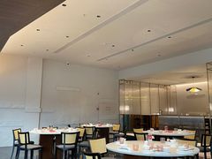 大堂-久宴·天目湖大鱼头(恐龙园店)