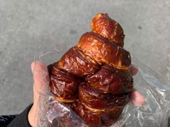 -安上烘焙 ENCHANTE(世纪汇店)