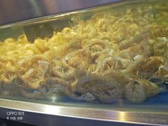 -盒马鲜生(莱蒙都会店)