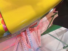 -汤姆熊欢乐世界(罗斯福店)