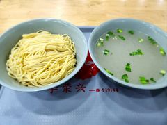 -李荣兴(南湖东路店)