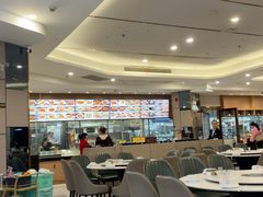 -七叔家宴家常广西菜(明秀东路店)