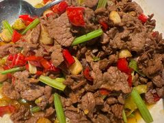 -湘悦回家(棠东店)