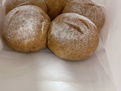 -酵墅·手感烘焙(印象汇店)